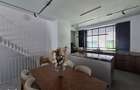 Casa tip townhouse in Avalon Estate, mobilata ?i utilata - 15