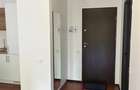 Apartament cu 2 camere decomandat în Răcădău - 8