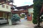 Casă cu 12 camere cu Canalizare în Exterior Nord - 2