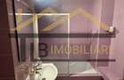 Apartament de 2 camere, 45 mp, Zona Eon - 1