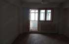 Vand apartament 2 camere in Pascani,zona deal,str.Gradinitei,vizavi de Catedrala - 3
