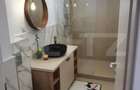 Apartament 2 camere, 53 mp, parcare subterana, zona Terra - 8