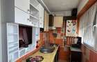Apartament cu 2 camere decomandat în Popești-Leordeni - 10