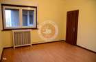 Foisorul de foc | Apartament 4 camere | Decomandat | 152mp | B11973 - 6