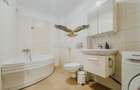 Apartament modern cu 2 camere|Bonjour Residence/Buna Ziua - 3