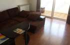 Inchiriez Apartament 2 camere langa Delfinariu in Constanta - 5