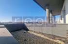 VANZARE PENTHOUSE 2 CAMERE | DECOMANDAT | ZONA TIMPURI NOI - 10