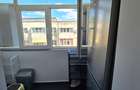 Apartament cu 2 camere semidecomandat în Central - 4