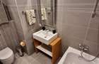 Apartament cu 2 camere semidecomandat în Alba Iulia - 5