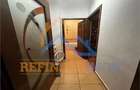 Apartament cu 2 camere în Lujerului - 4