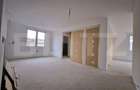Apartament 3 camere, bloc nou, zona Penny Apahida - 3