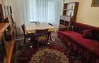 Apartament cu 2 camere decomandat în Central - 8 Apartament cu 2 camere decomandat în Central - 8
