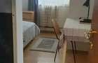 Apartament cu 2 camere în Complex Studențesc - 1