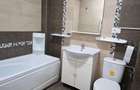 Apartament cu 2 camere nedecomandat în Galata - 4