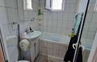 Inchriez Apartament Viziru I, Confort II, 2 camere, utilat si mobilat, Langa Profi si Linia de Tramvai - 2