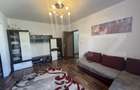 Apartament cu 2 camere, 52 mp, zona Aleea Energeticienilor - 2