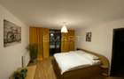 Hotel/Pensiune, de 80 mp, în Moieciu de Jos - 10