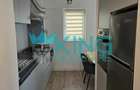 Apartament cu 2 camere decomandat în Pipera - 3