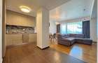 Apartament cu 2 camere decomandat în Drumul Poienii - 3