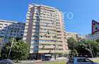 Apartament cu 3 camere decomandat în Pantelimon - 1