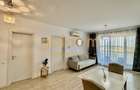 Apartament cu 2 camere decomandat în Pipera - 10