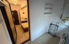 Apartament 2 camere Tomis Plus - 4