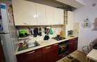 Apartament cu 3 camere decomandat în Chitila - 5