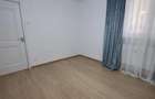 Apartament decomandat, metrou Tudor Vladimirescu - 6