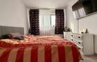 Apartament spatios cu 3 camere decomandat in zona Abator | Super Pret - 6
