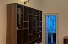 Apartament cu 5 camere decomandat în Cișmigiu - 16