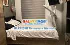 Apartament 2 camere, mobilat utilat Militari Residence, 370 euro - 6