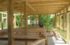 Casă individuală cu 4 camere cu Teren 2068 Mp în Huluba - 11