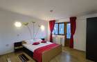 Hotel/Pensiune, de 51 mp, în Vlădeț - Trei Brazi - 19