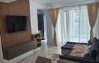 Apartament Mamaia Nord - 3