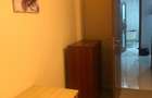 Apartament cu 4 camere semidecomandat în Aviației - 9