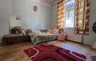 Apartament cu 3 camere decomandat în Armeneasca - 13