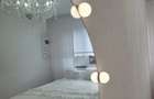Inchiriez apartament la Brasov zona Gemenii - 1
