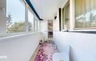 2 Camere | Favorit Parc Drumul Taberei | 1 Min Metrou | 0% Comision - 15
