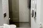 Apartament premium 3 camere 4CITYPOINT PIPERA - 1