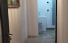 Inchiriez apartament - 13
