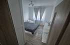 Apartament cu 3 camere semidecomandat în Giroc - 3