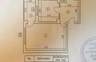 Apartament cu 2 camere decomandat în Dristor - 9