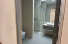 Apartament cu 3 camere decomandat în Primăverii - 6