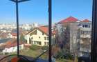 Apartament 2 camere  | Mobilat & utilat | Gheorgheni - 5