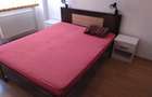Ultracentral 2 camere etaj 1 - 11