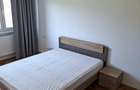 Apartament cu 3 camere semidecomandat în Apusului - 5