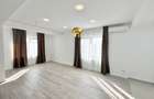 Casa P+1+M - Prima Inchiriere - 5 camere - Otopeni Odaile - 16