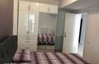 Inchiriere Apartament bulevardul Mamaia vedere lac - 10