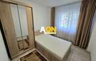 Apartament cu 4 camere decomandat în Cetate - 6