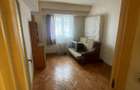 P.F. Vind ap 3 camere decomandate marasti centru - 1